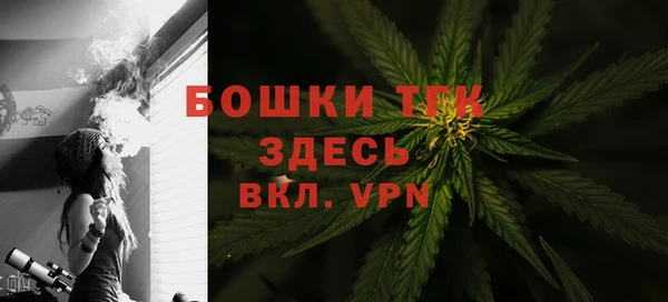 MESCALINE Корсаков