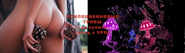 MESCALINE Корсаков