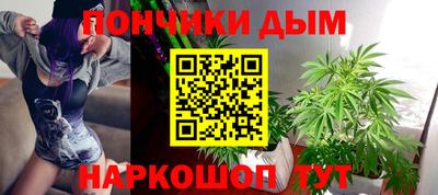 Альфа ПВП Камышлов