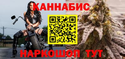 Альфа ПВП Камышлов