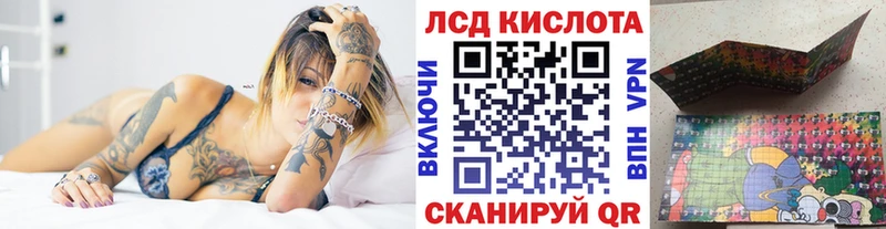 где купить наркоту  Мурино  Марки NBOMe 1500мкг 