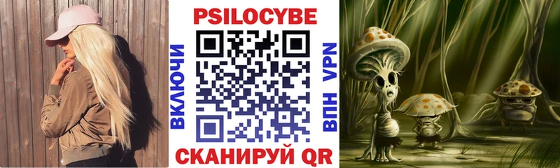 Галлюциногенные грибы Cubensis  Мурино 